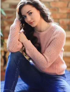 Elite escort service in Canacona for home and hotel visits