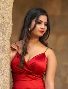 call girl service in Canacona